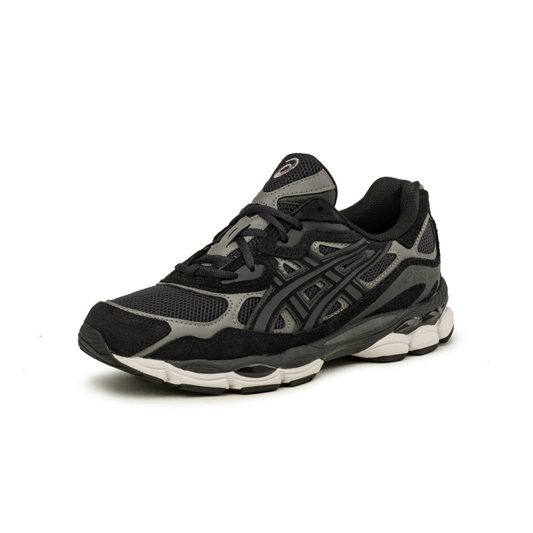 Asics GEL-NYC