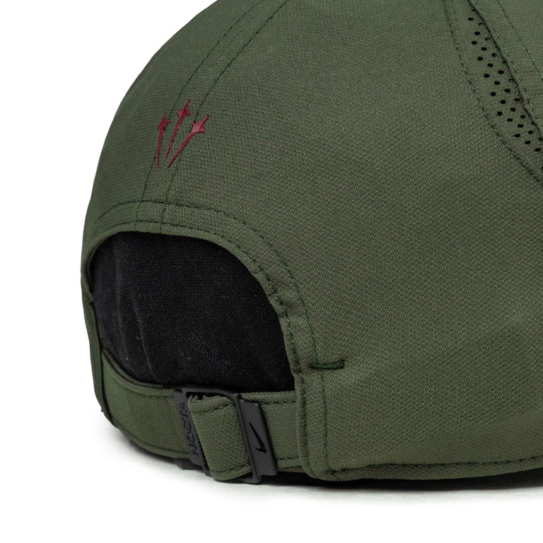 Nike x Nocta Club Cap USCB