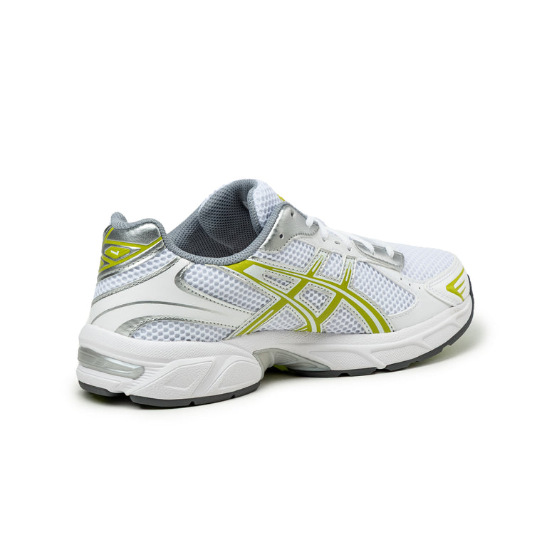 Asics GEL-1130