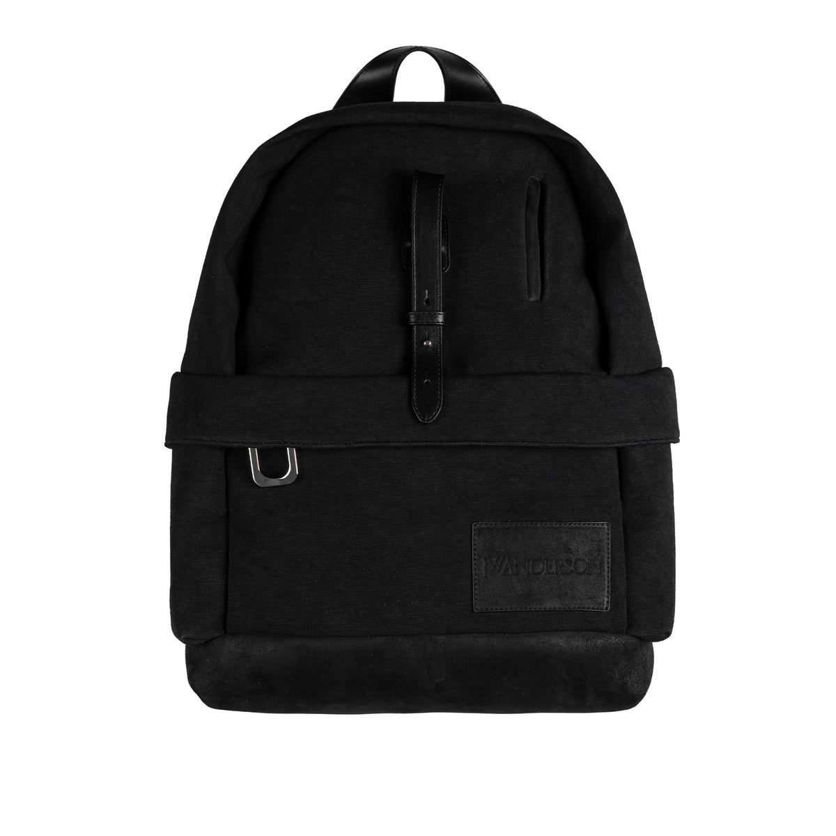 【JW ANDERSON】PULLER BACKPACK JWA PULLER BACKPACK – JW Anderson