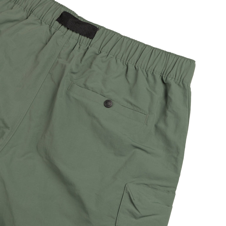 The North Face Cargo Pocket Short