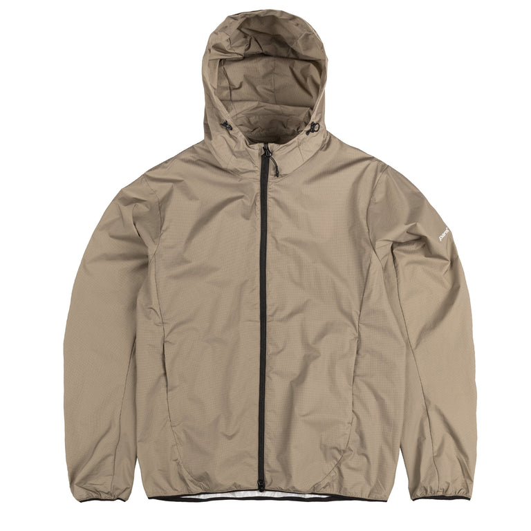 Parel Studios Vento Jacket - XL / Dusty Green