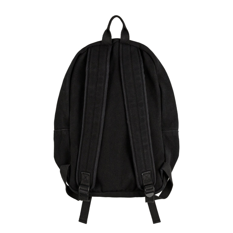 thisisneverthat Canvas Backpack