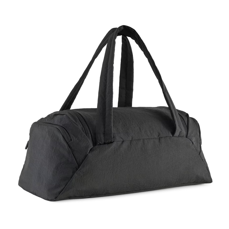 Puma x ROSÉ Duffle Bag