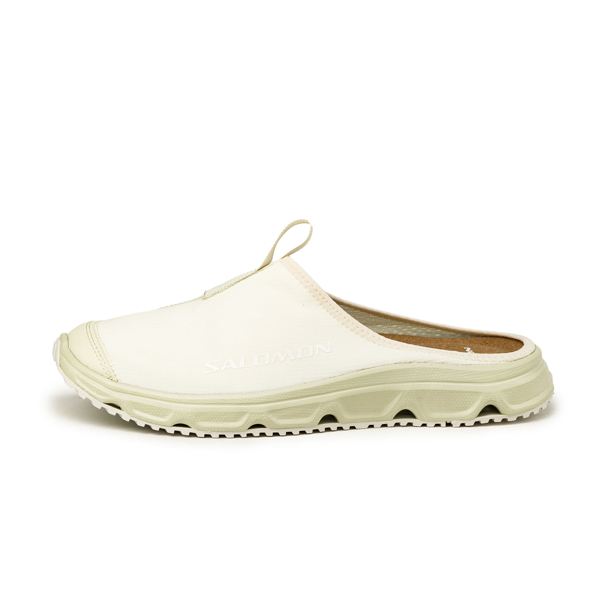 たけし 　salomon POWDERSNAKE150板のみ Salomon RX Slide 3.0 sneakers » bestel nu online!