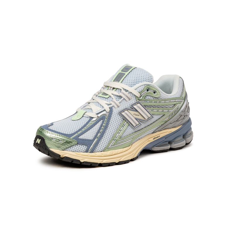 New Balance U1906RNE