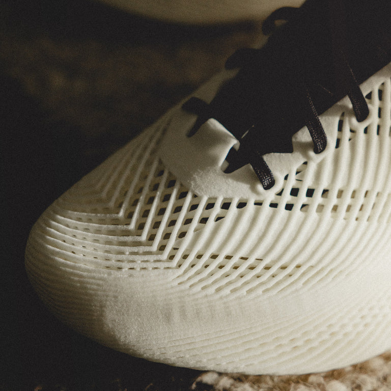 Adidas Climacool *Laced* onfeet