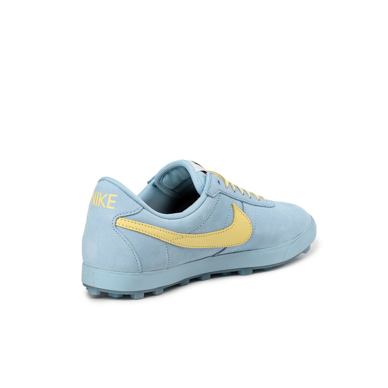 Nike Astrograbber QS
