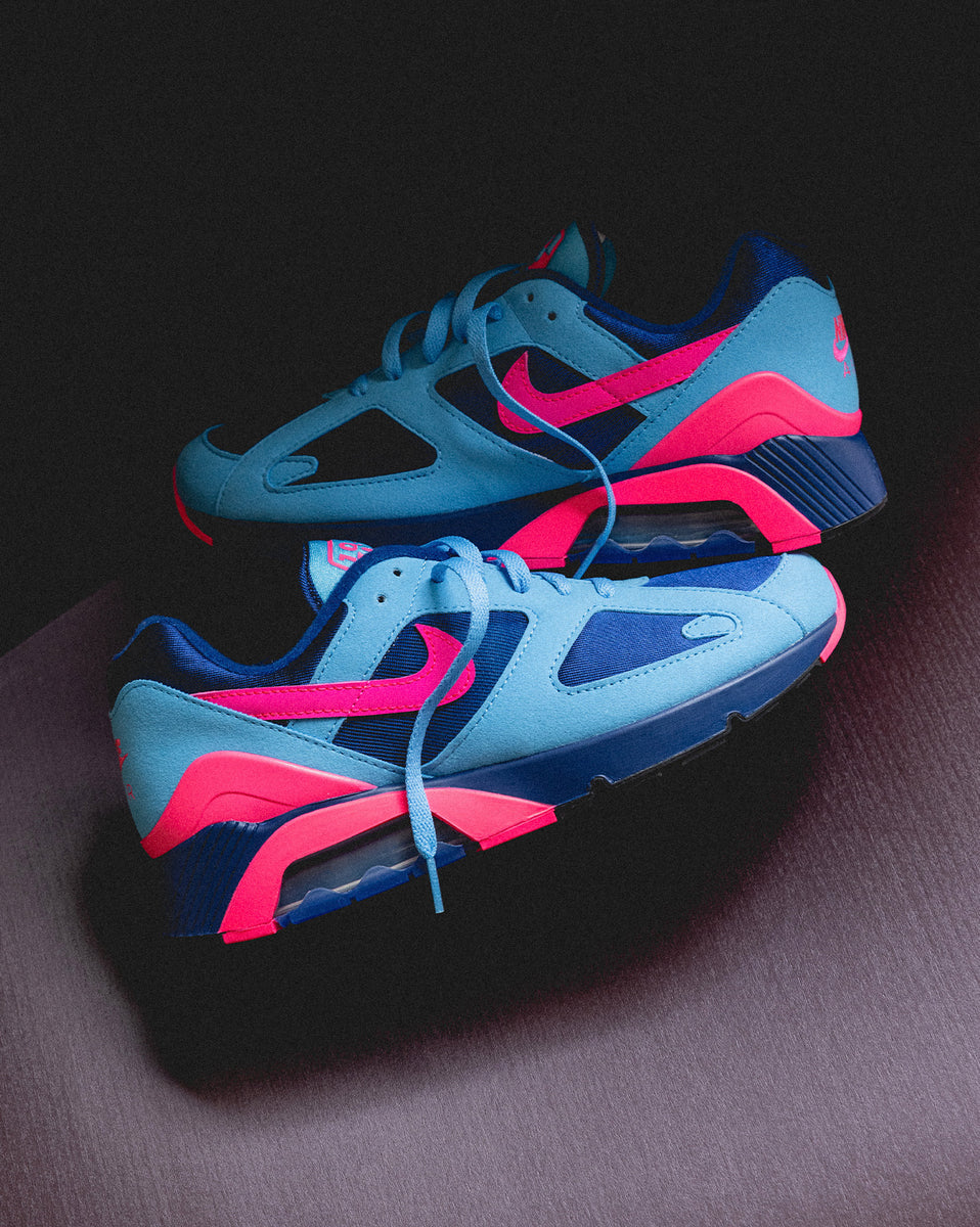 Nike Air 180 Sneaker » Buy online now!