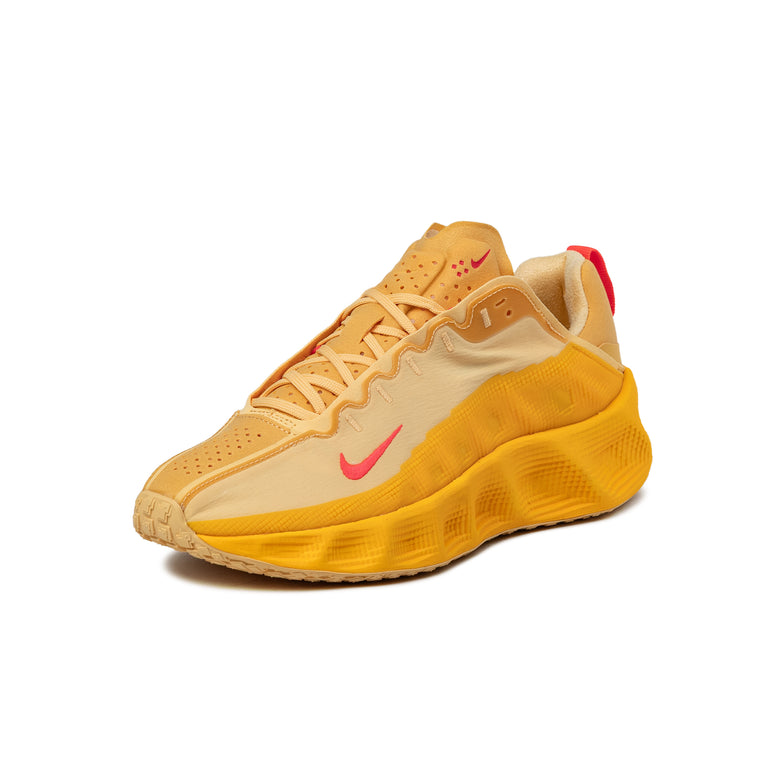Nike Ava Rover