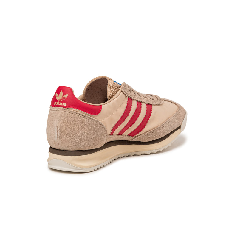 Adidas SL 72 RS