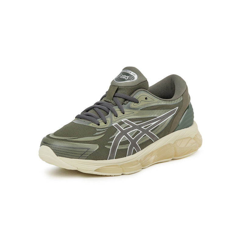 Asics GEL-Quantum™ 360 VIII