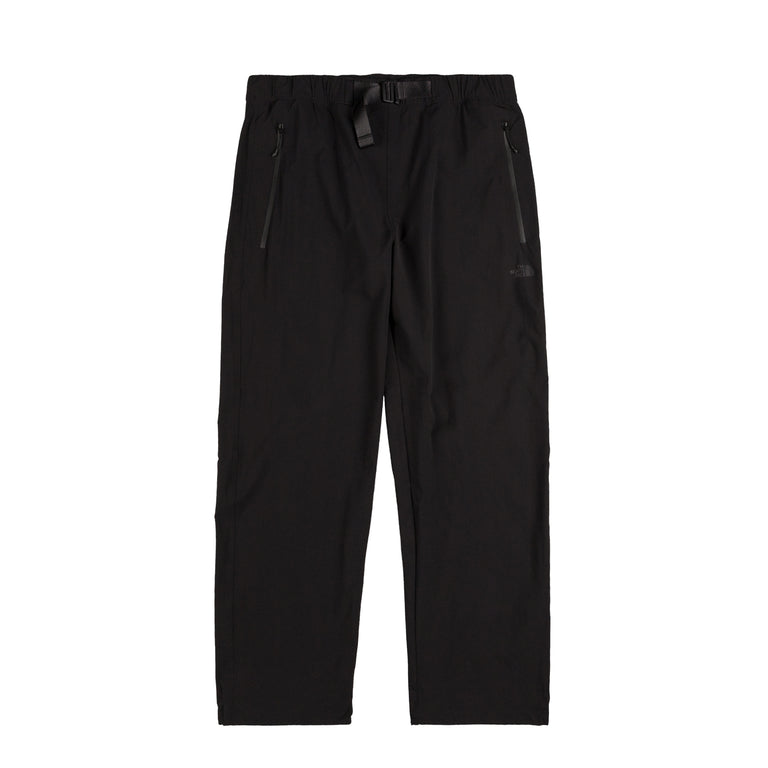 The North Face North Dome Wind Pant - XL / TNF Black