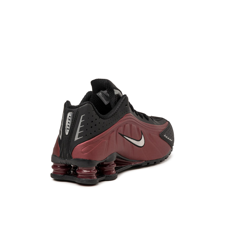 Nike Wmns Shox R4