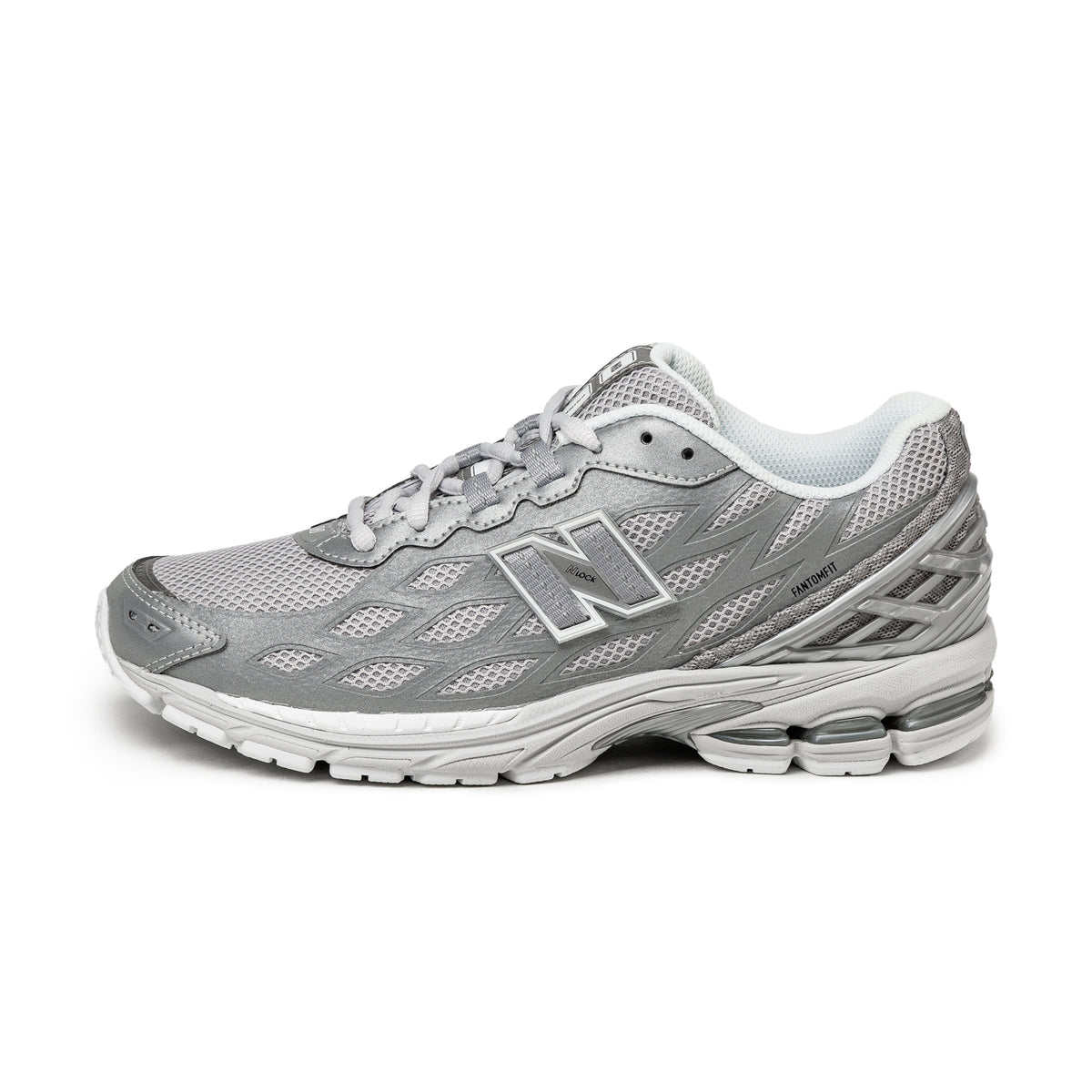 New Balance U1906WFE Sneaker » Buy online now!