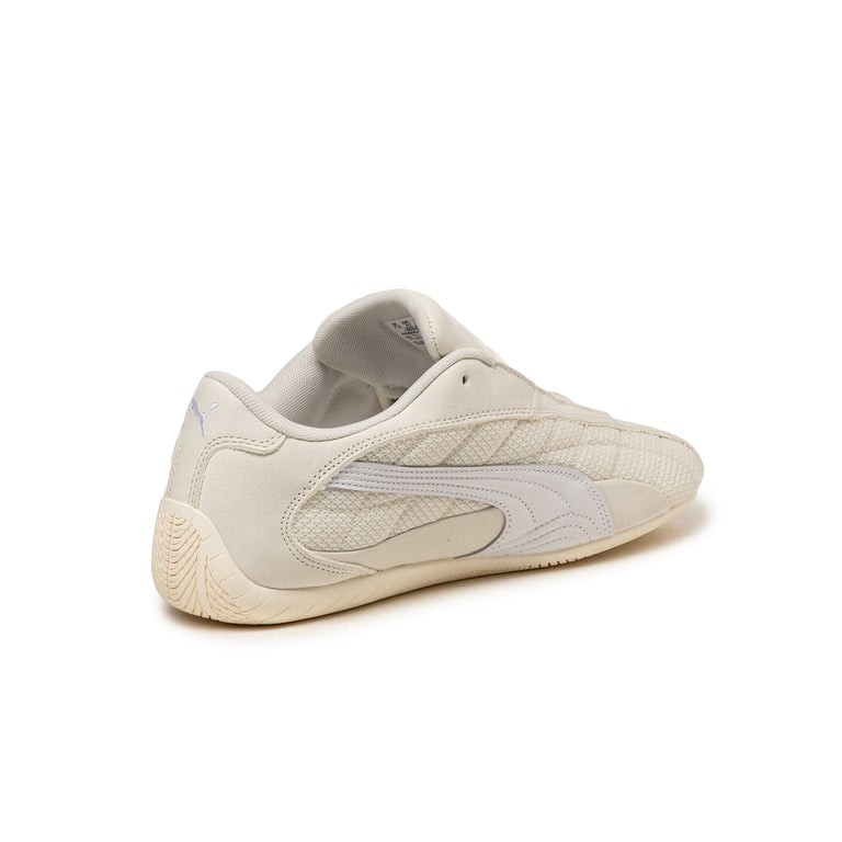 Puma Speedcat Leather