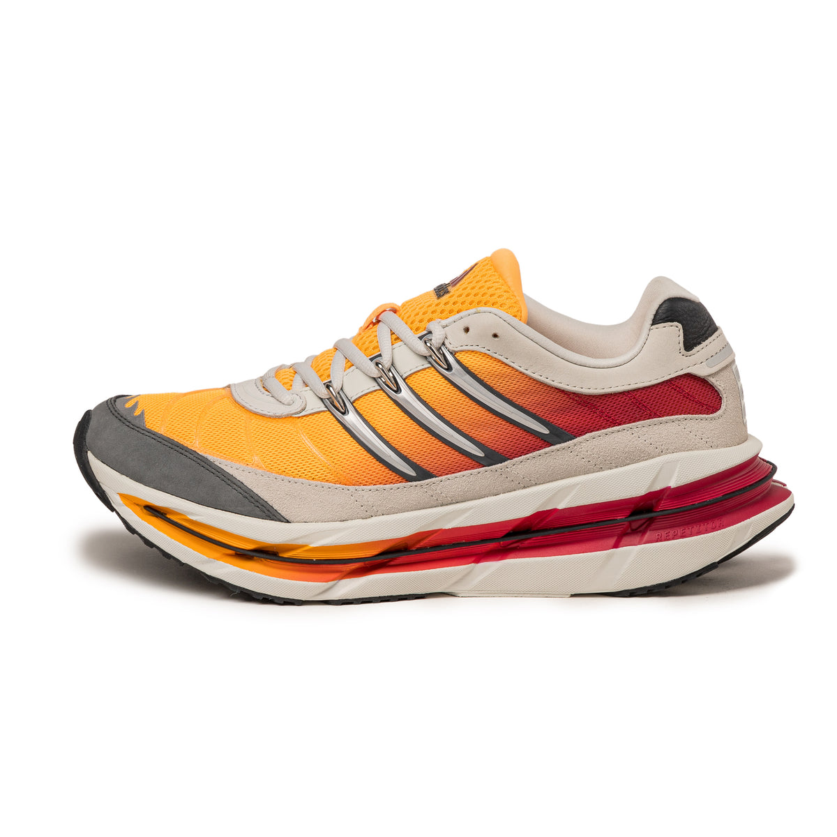Adidas Adistar Harmony Sneaker » Buy online now!
