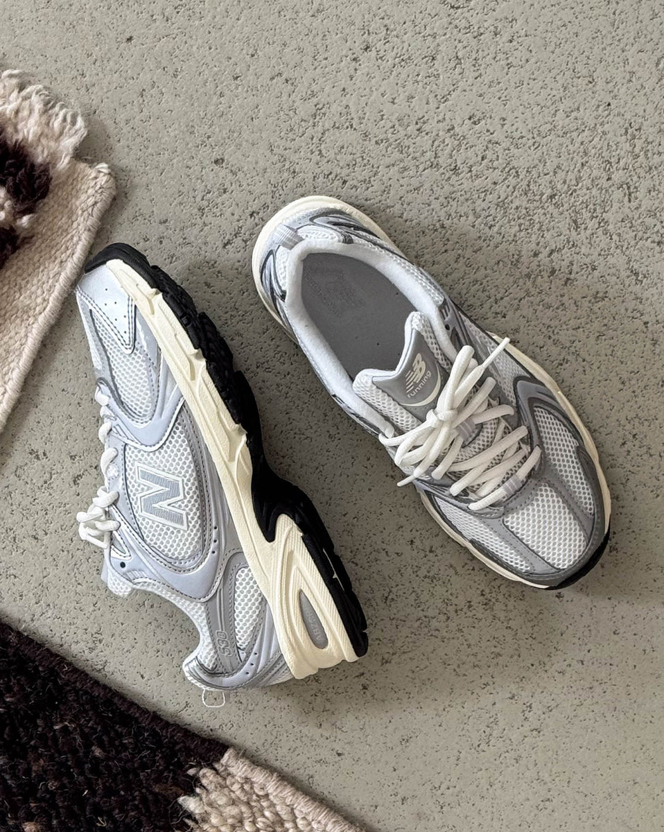 New Balance U530SEA Sneaker » Buy online now!