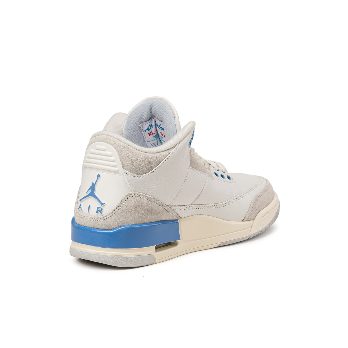 Nike Air Jordan Retro *Lucky Shorts* *GS* Sneaker » Buy online now!