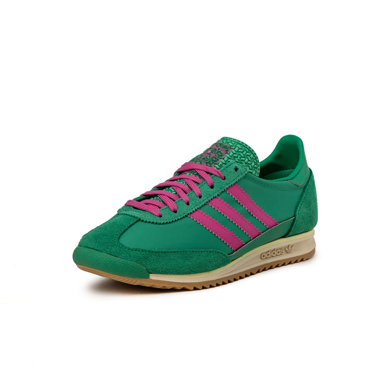 Adidas SL 72 OG W