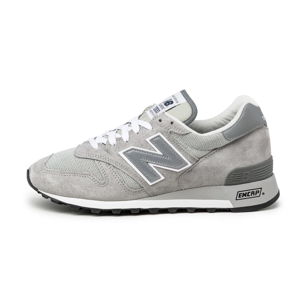 New Balance 1300 *Made in USA* Sneaker » Buy online now!