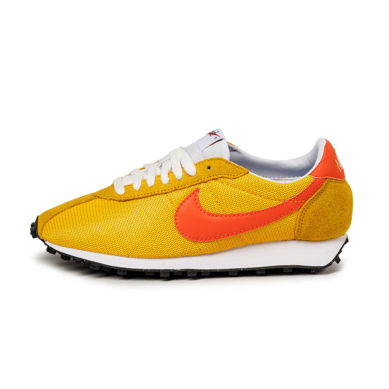 Nike LD-1000 SP - 35.5 / University Gold / Safety Orange