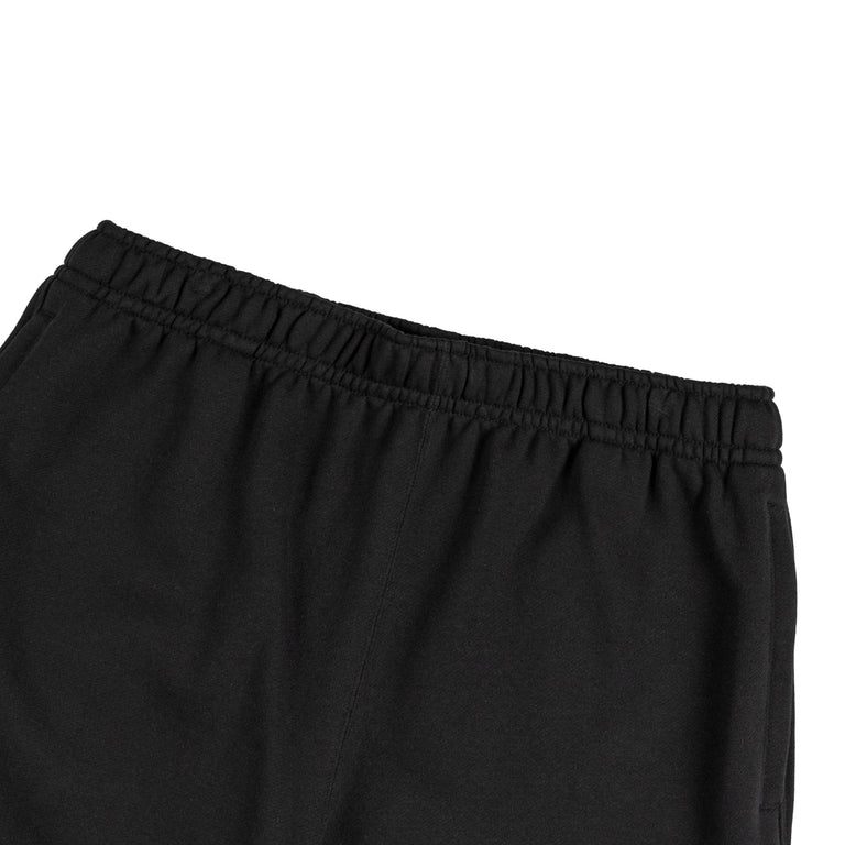 Nike x Nocta Cardinal Fleeceshorts