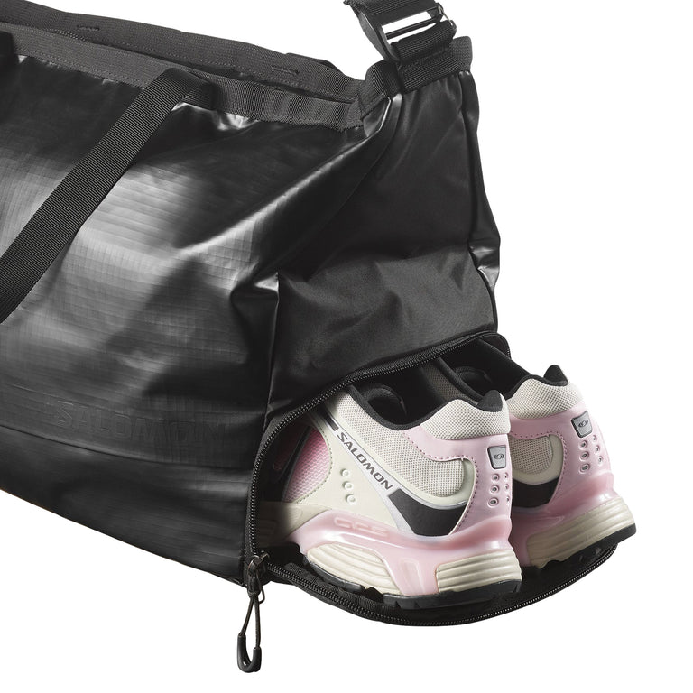 Salomon Extended Totebag