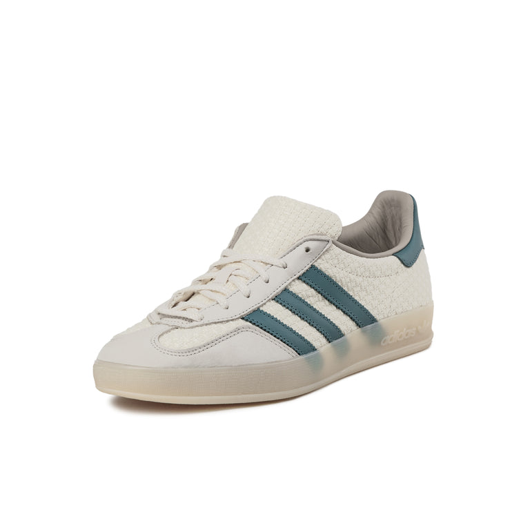 Adidas Gazelle Indoor