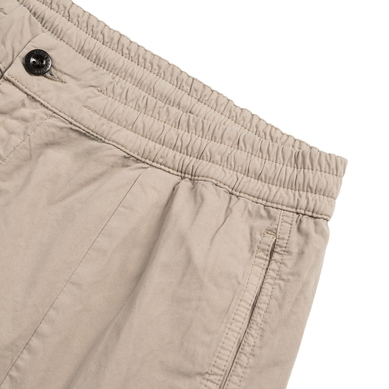 C.P. Company Microreps Boxy Cargo Lens Pants
