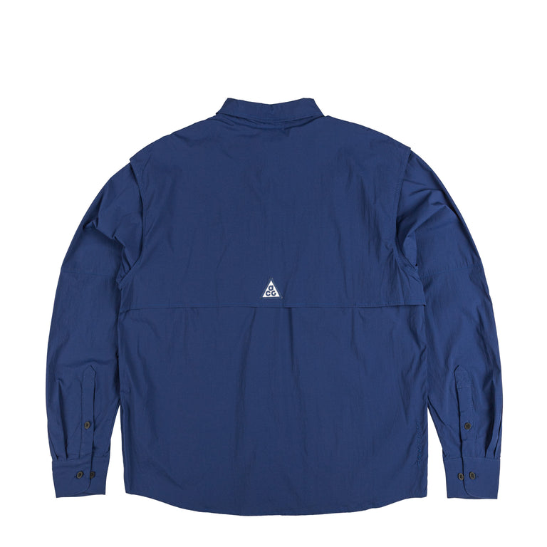 Nike ACG *Orb Weaver* Dri-FIT ADV UV Longsleeve Shirt