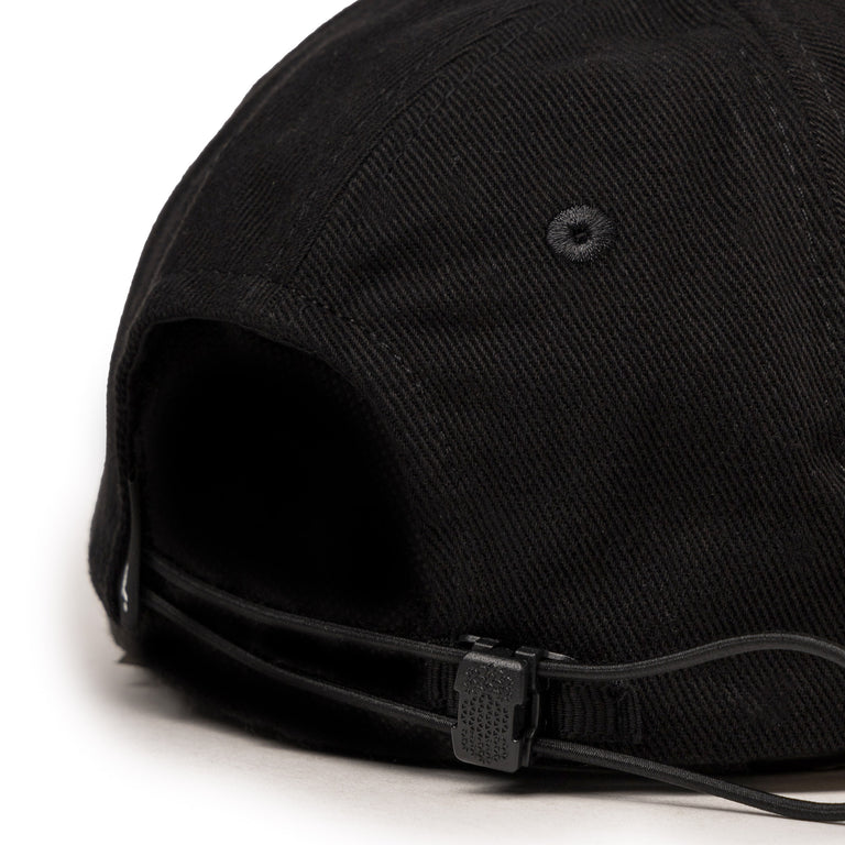 Parel Studios Core Cap