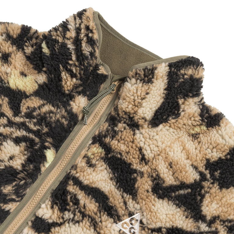 Nike ACG "Canwell Glacier" Therma-FIT ADV Windproof Jacket