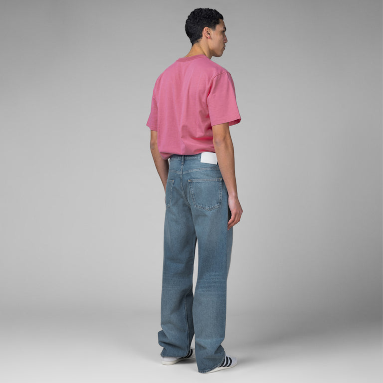 Sunflower Loose Jeans