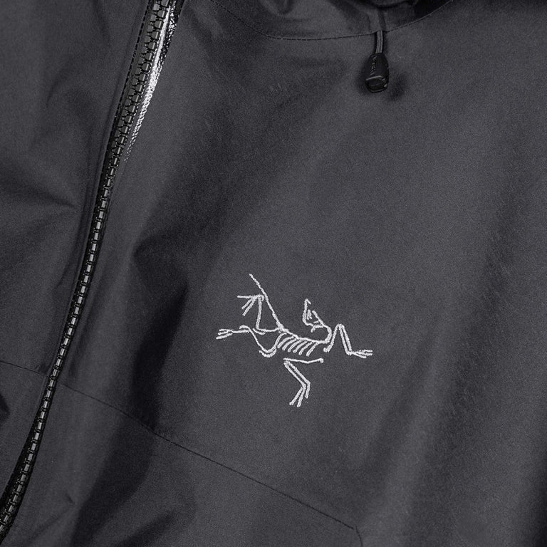 Arcteryx Beta SL Jacket
