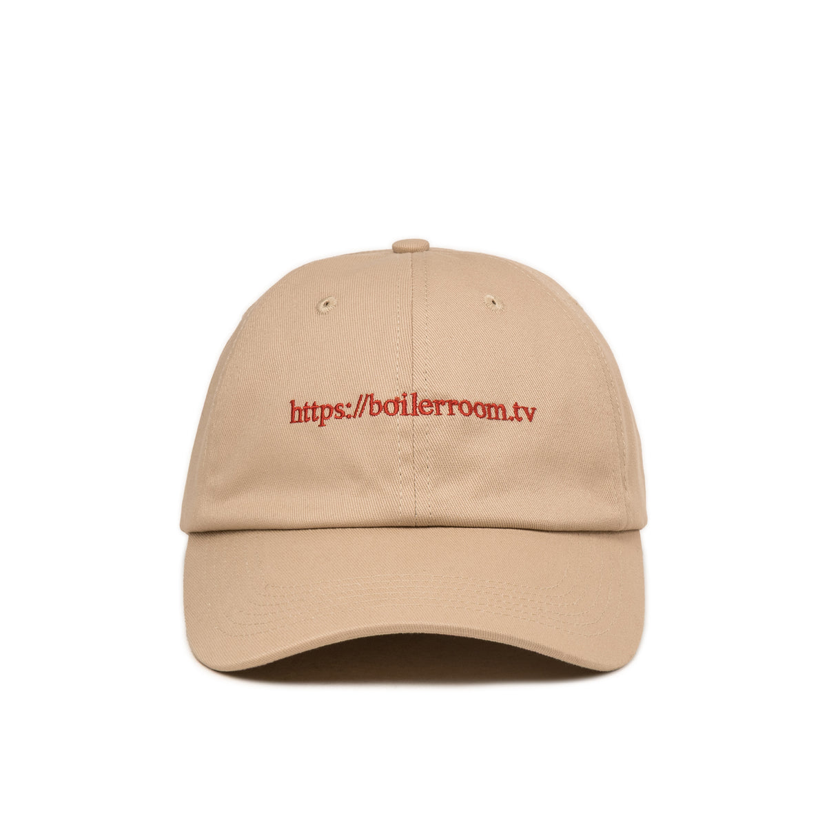 MONOGRAM PANEL CAP WHITE | office-accessories wallets