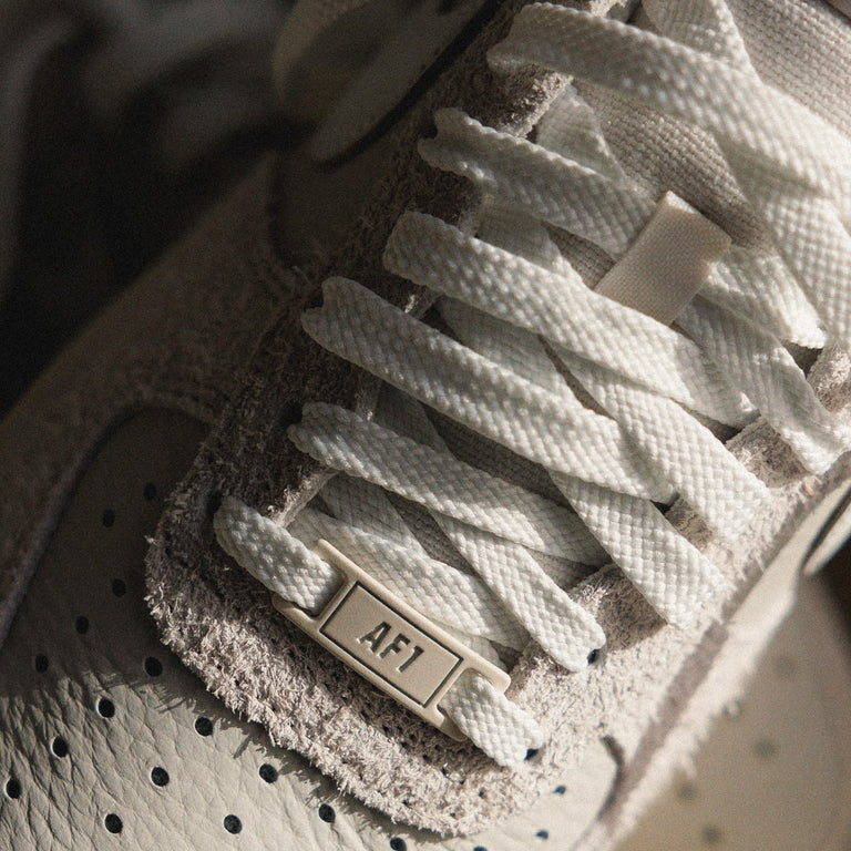 Nike Air Force 1 '07 LX