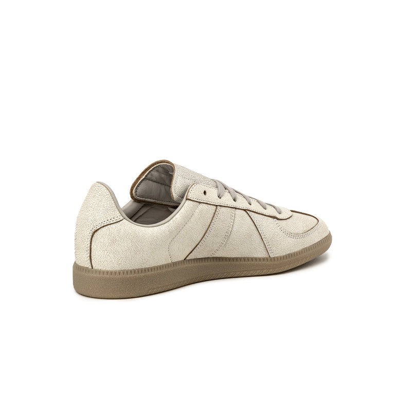 Adidas BW Army