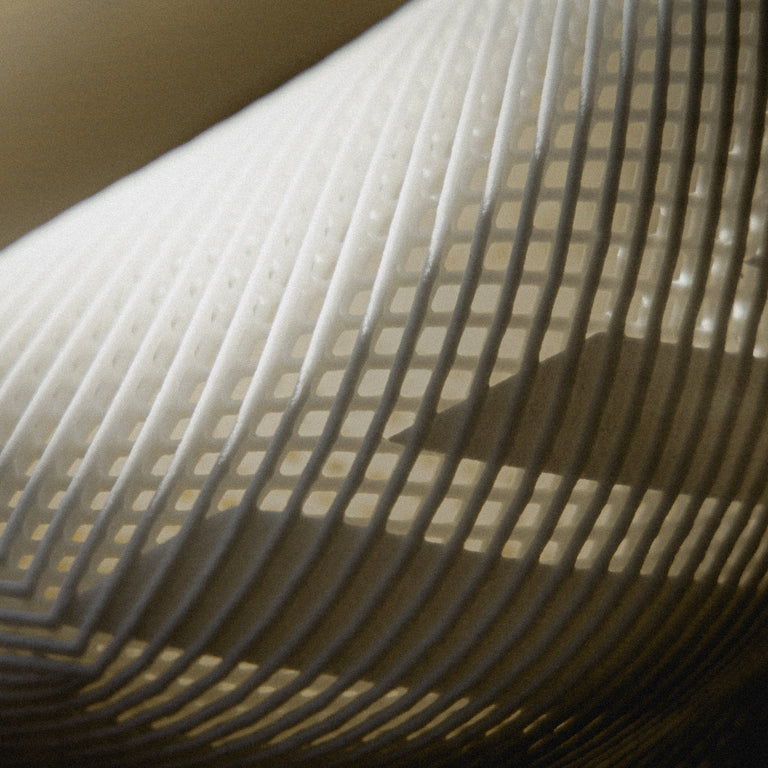 Adidas Climacool *Climamog* onfeet