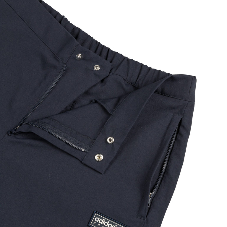 Adidas SPZL Salesbury Tracksuit Bottoms