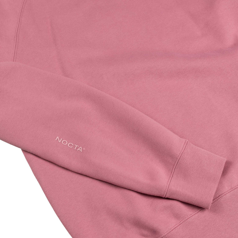 Nike x Nocta Fleece CS Crew