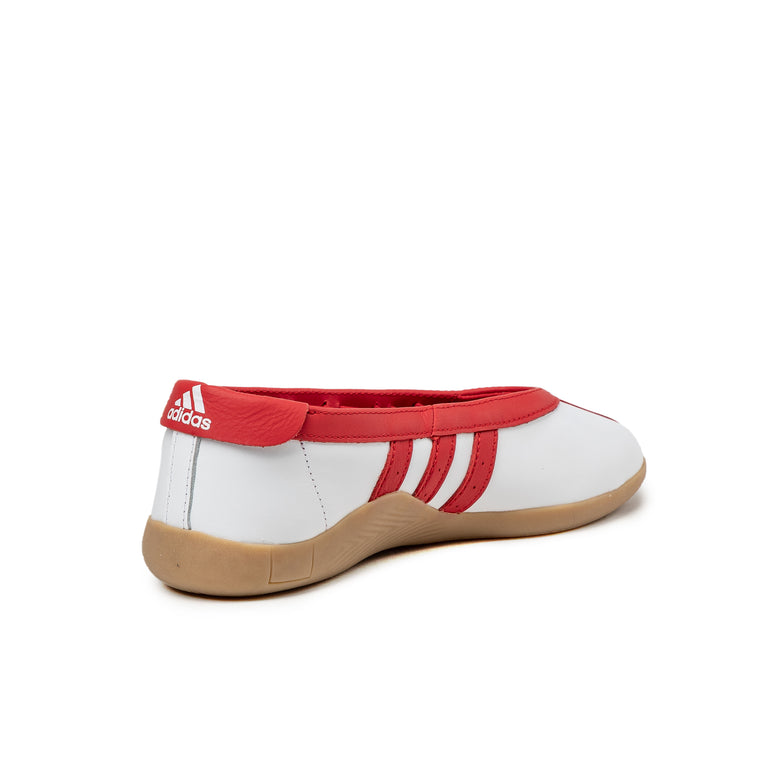 Adidas Taekwondo Mei Ballet W