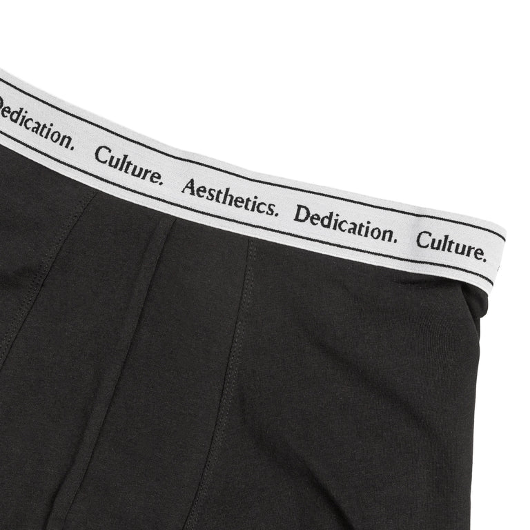 Asphaltgold Trunk 2-Pack