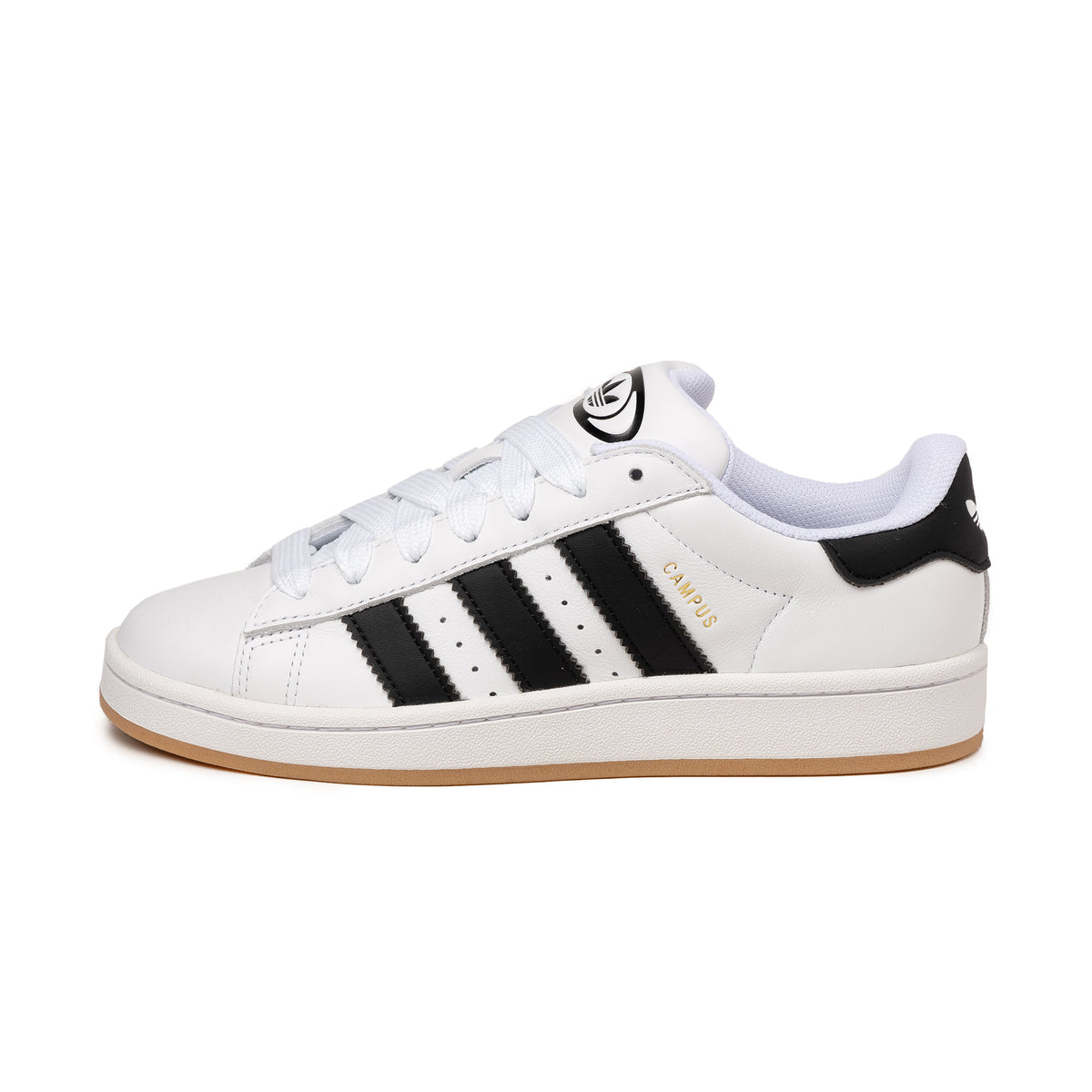 Adidas Campus 00s Sneaker » Buy online now!