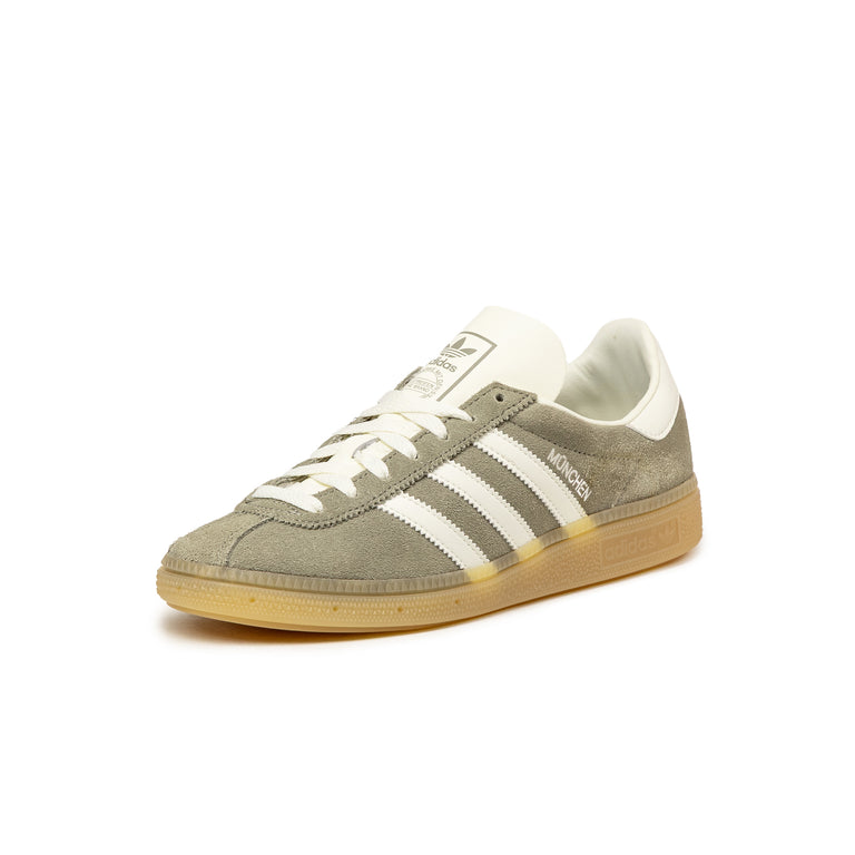 Adidas München W