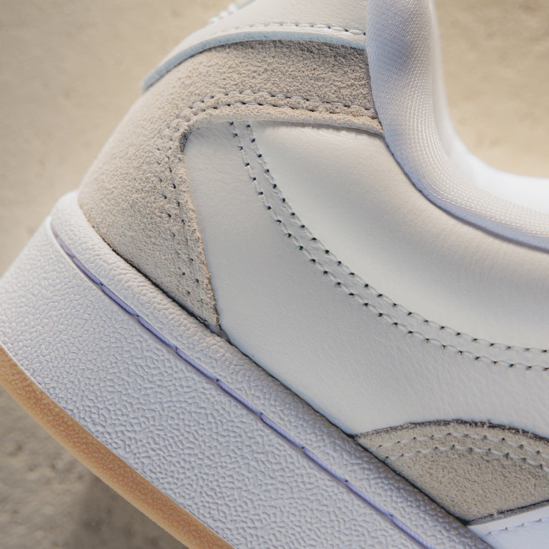 Adidas Campus 00s Beta onfeet