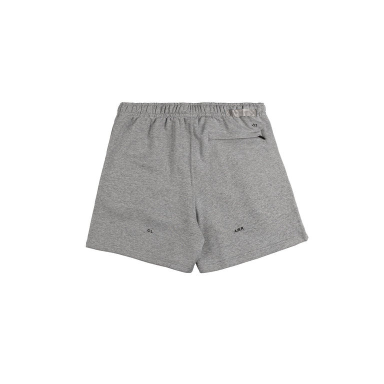 Nike x Nocta Cardinal Fleeceshorts