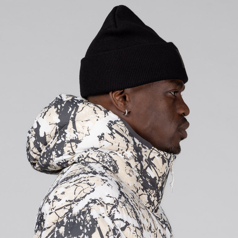 Carhartt WIP Eldon Beanie