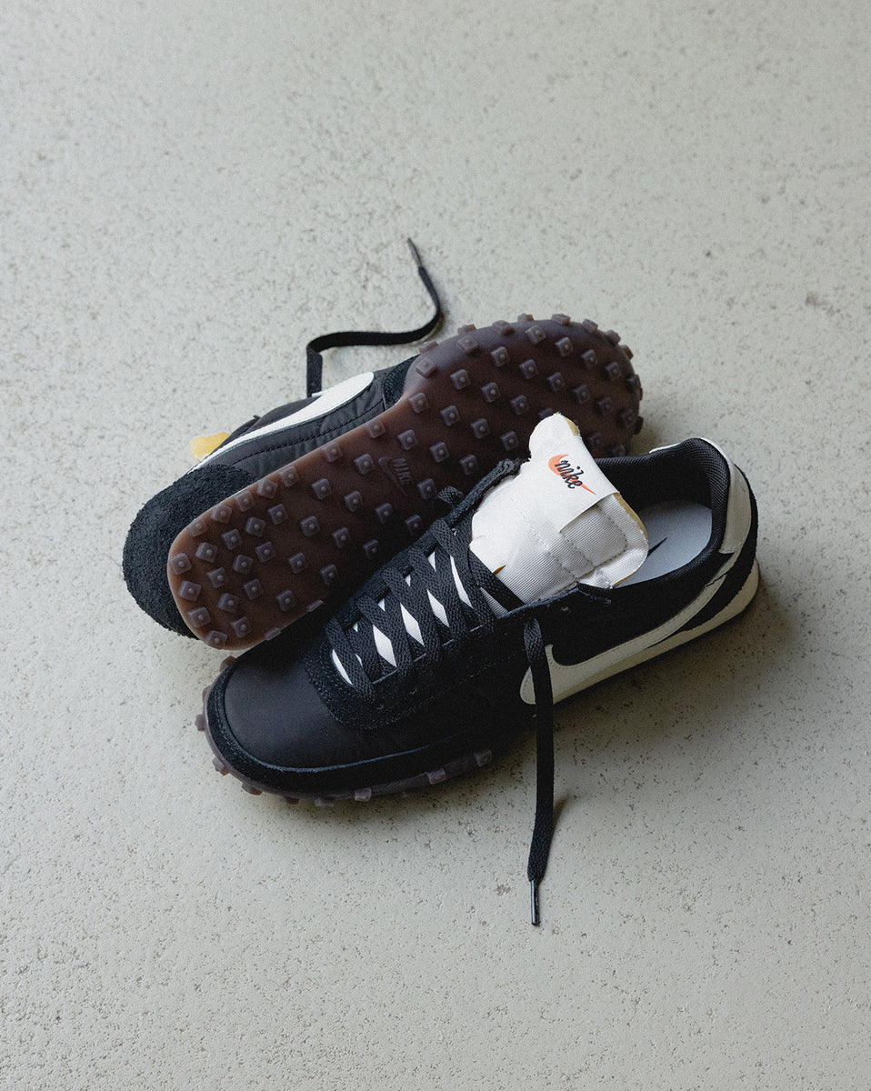 nike waffle racer undercover