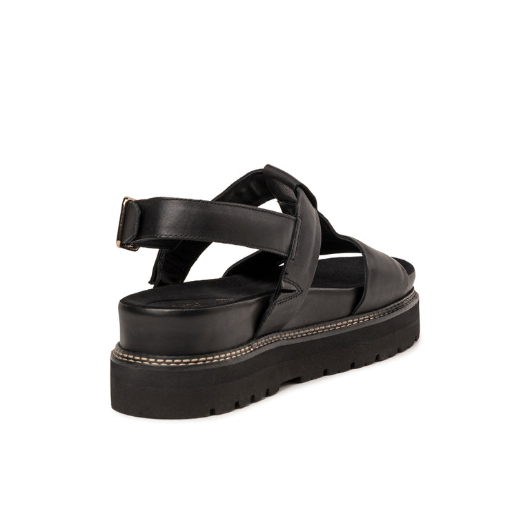 Clarks Orianna Sky